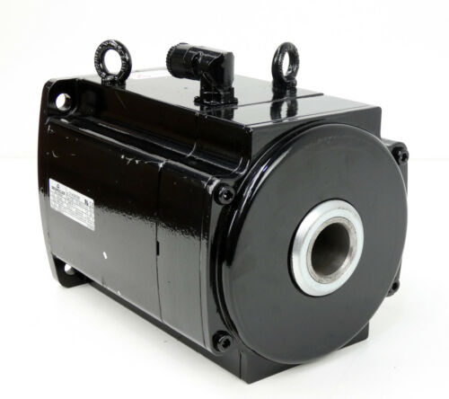 DSC-100-M64U10-5 par KRONES