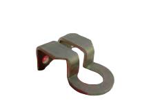 WESTINGHOUSE 966497-G