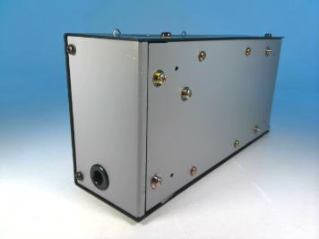 FANUC IC655CCM590A