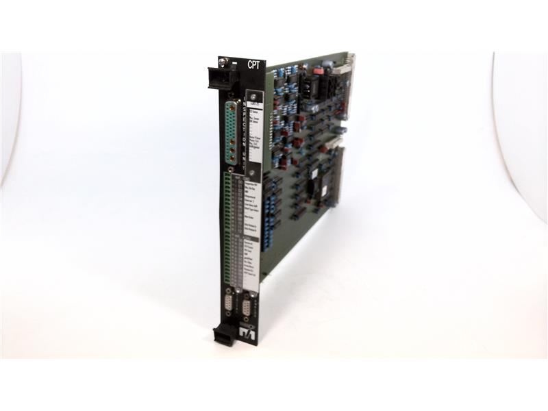 VERO ELECTRONICS 4160242PB02
