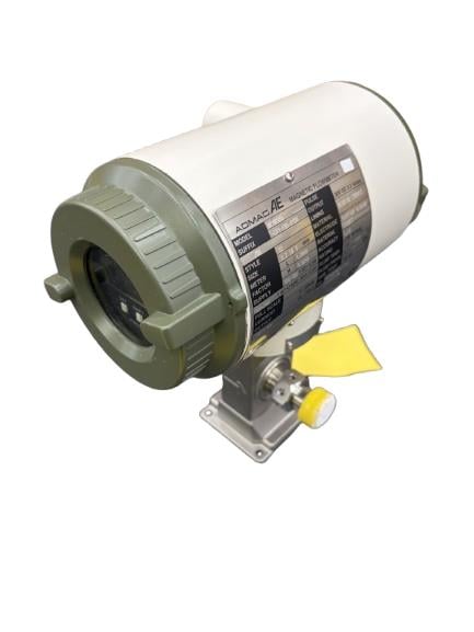 AE105MG-CU1-ENA-A1DH/BR par YOKOGAWA
