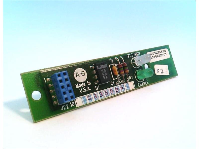 ALLEN BRADLEY 152383