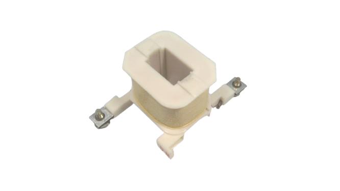 ALLEN BRADLEY HA475