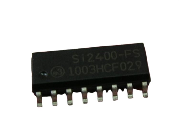 SI2400-FS by SKYWORKS