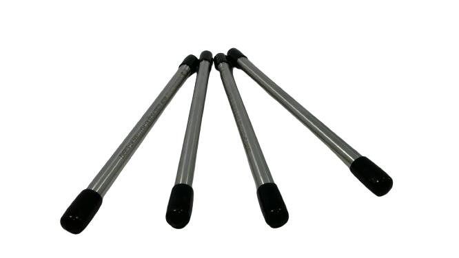 PARKER CN99010-316