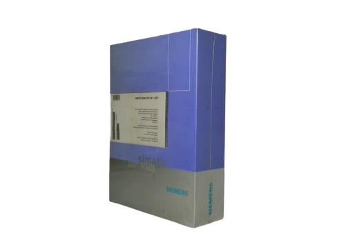 6AV6381-1BD06-0CX0 par SIEMENS
