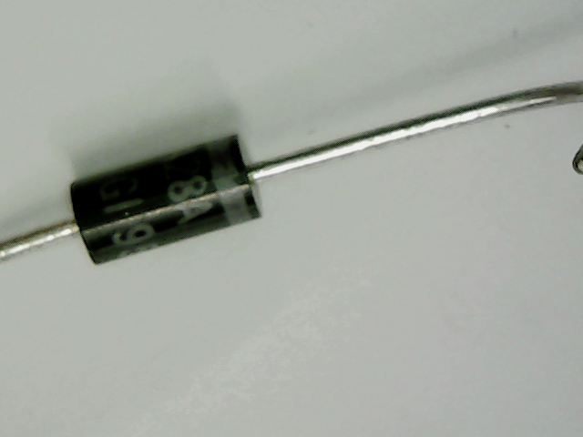 ON SEMICONDUCTOR SA28A