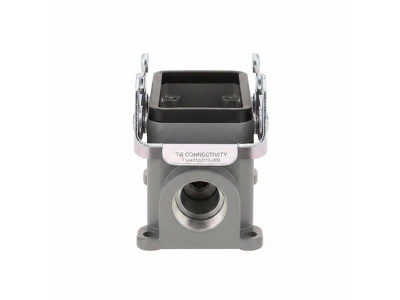 T1440102116-000 par TE CONNECTIVITY