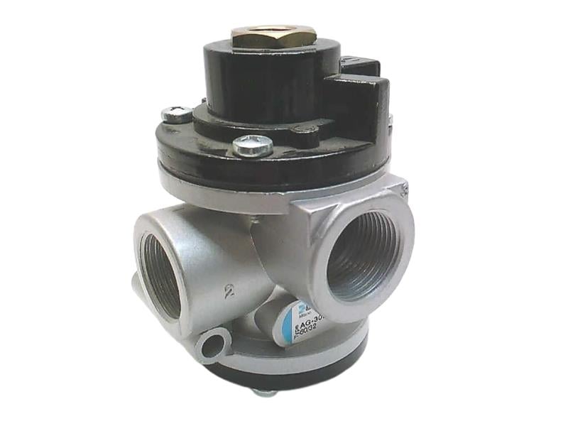 AG-3091 by UNIVER GROUP