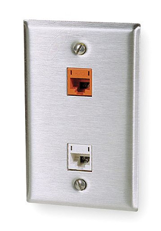 HUBBELL SSFL12