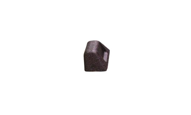 RADIUS HLN9523A