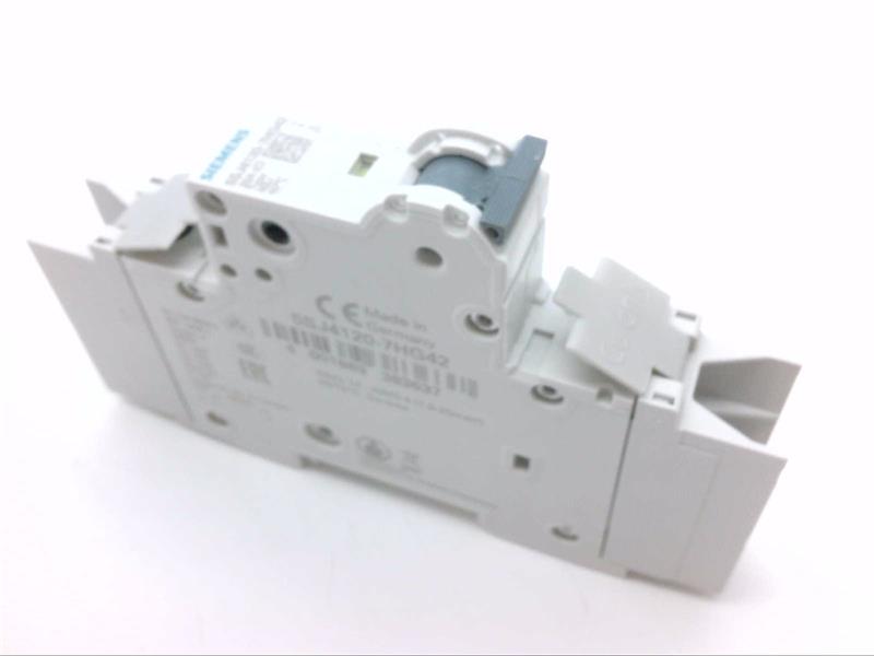 SIEMENS 5SJ4120-7HG42