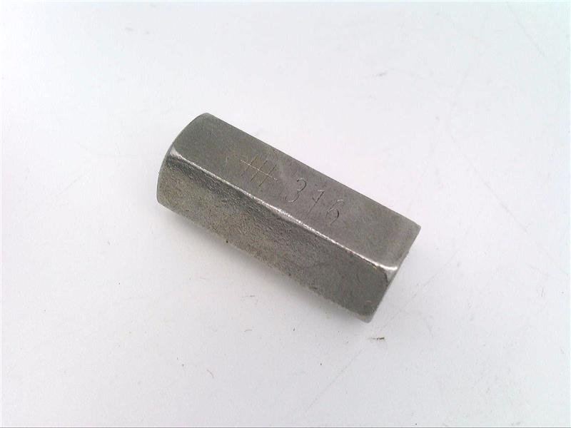 GRAINGER T316