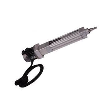 ALLEN BRADLEY TLAR-A3200E-B2A