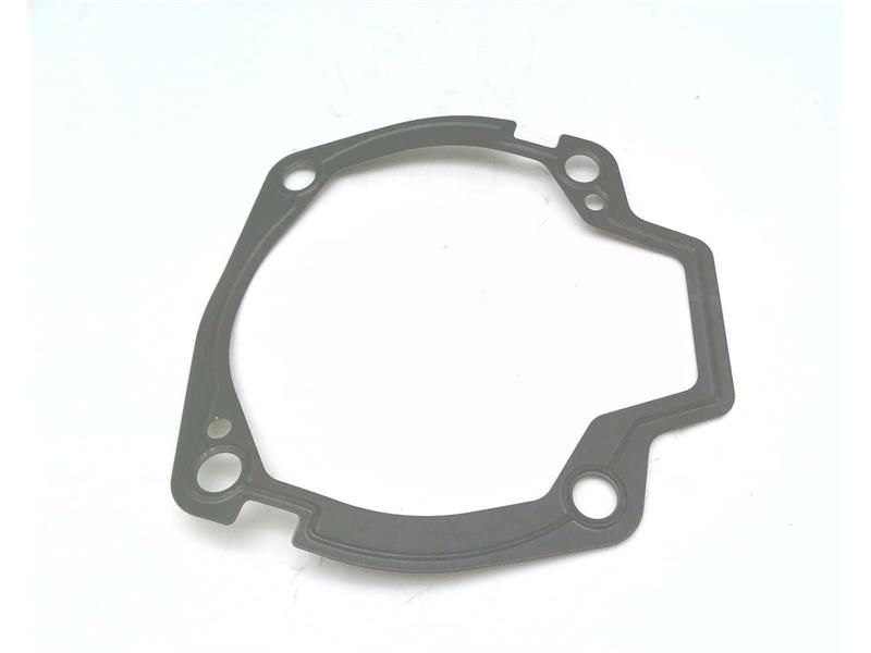 EATON CORPORATION 70111-701