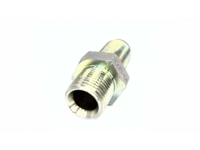 BRENNAN 2706-LN-08-10-SS
