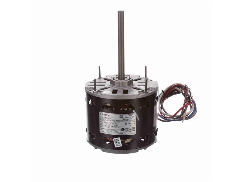 REGAL REXNORD 454A