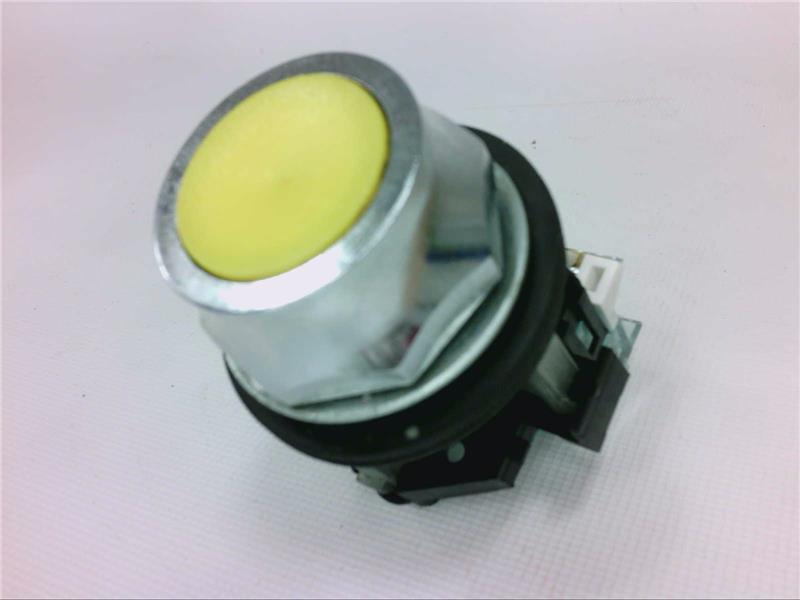 EATON CORPORATION HT8AAYA