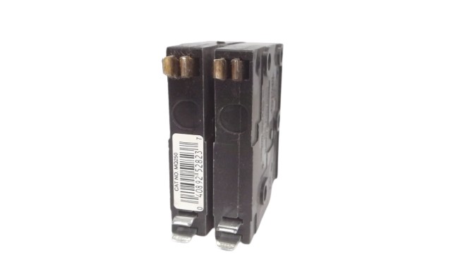 SIEMENS MQ250