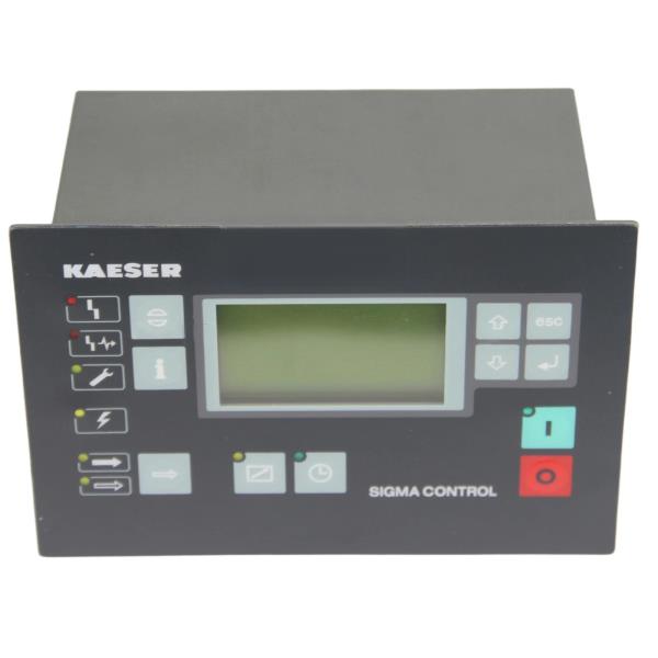 KAESER 770001