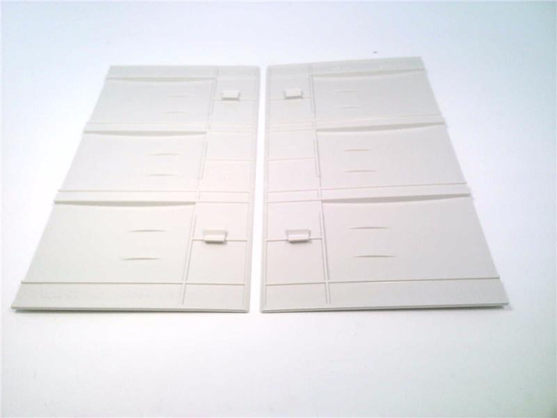 NVENT HB01234
