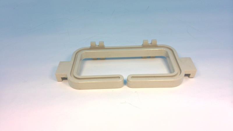 BELDEN A0270168