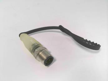 BALLUFF BCC M415-0000-2B-R02