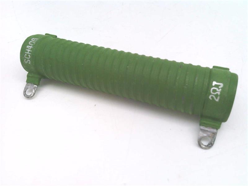 KSS SCH40G