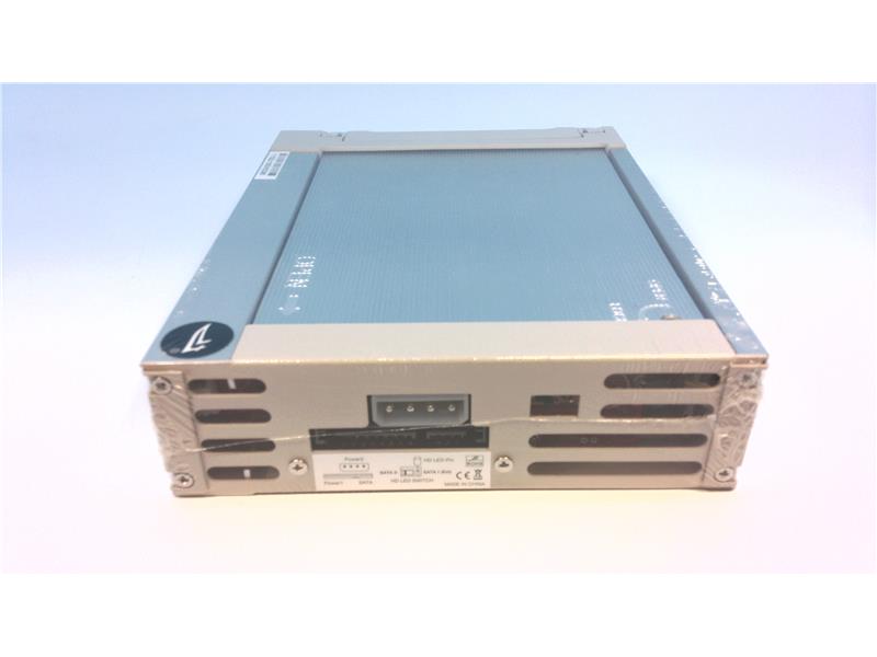 SIEMENS A5E02662738