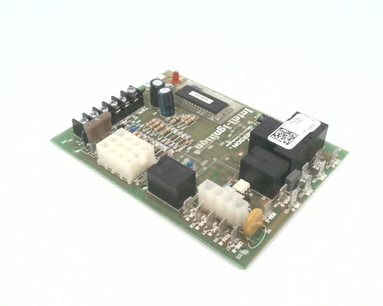 EMERSON 50A65-5165