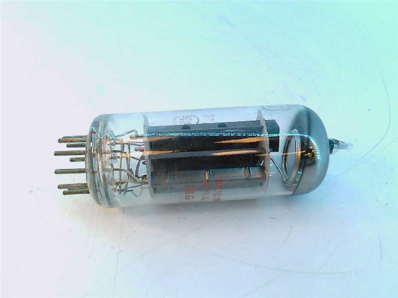 GTE 6CG76FQ7