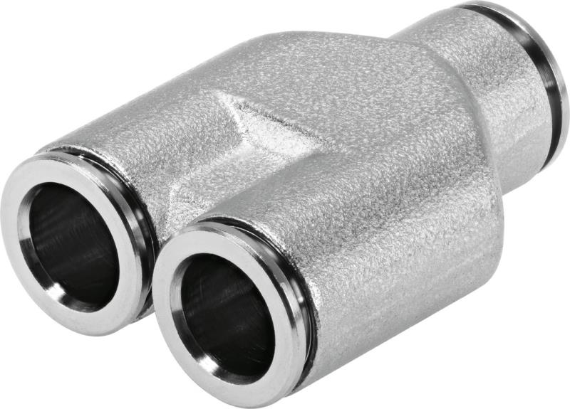 QSY-F-10 by FESTO