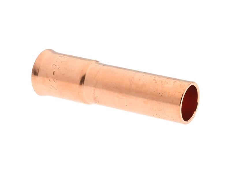 22-62SS por PRO-SOURCE