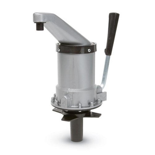 RIEKE MR60-CPD