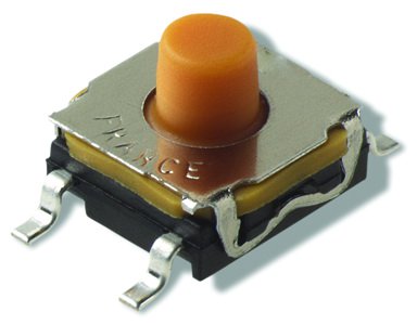 ITT Y31C03241FP