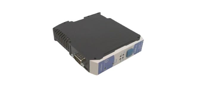 DANAHER CONTROLS RL40-111-00000-U00