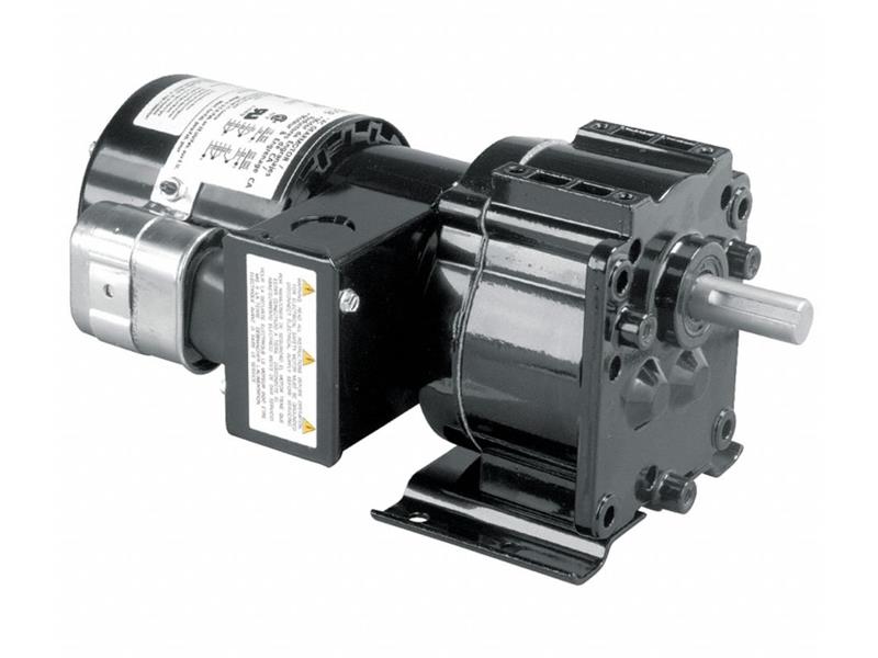 GRAINGER 4Z518D