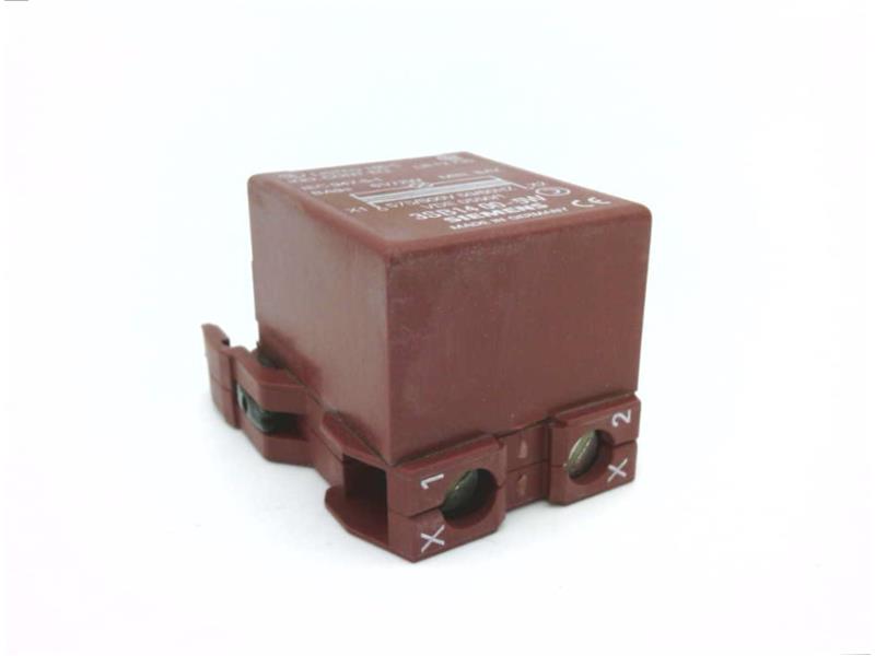 SIEMENS 3SB1400-5W
