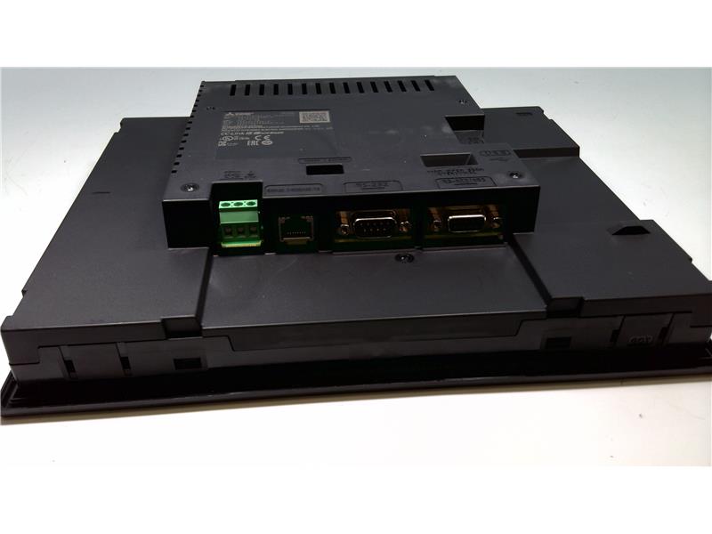 MITSUBISHI GS2110-WTBD-N