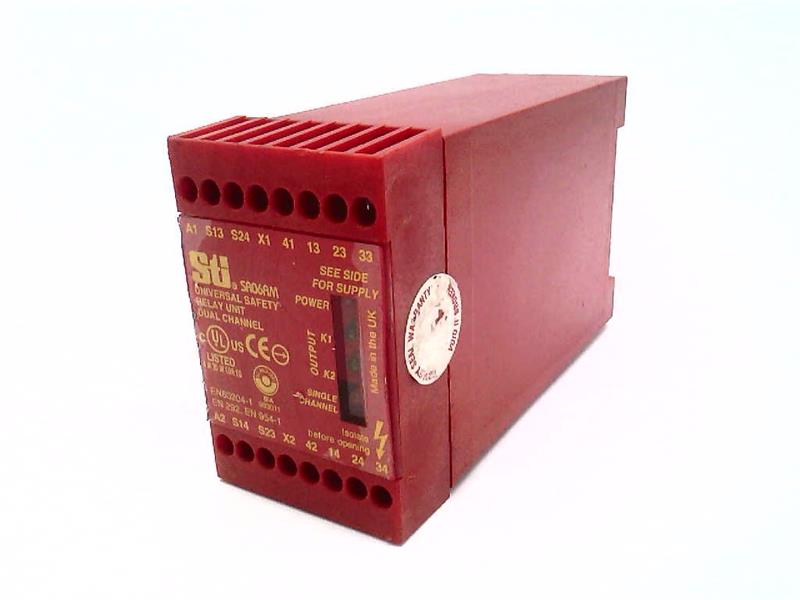OMRON 44510-0320