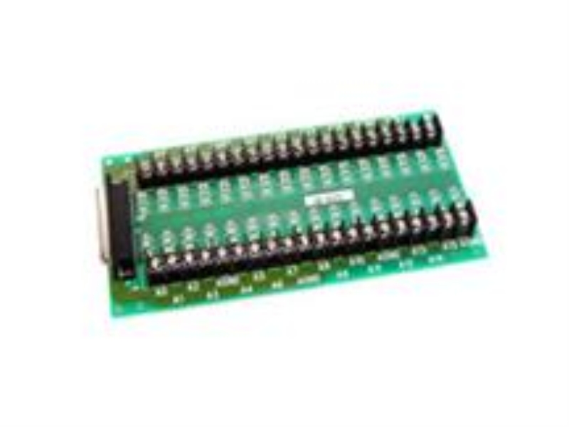 ICP DAS USA DB-8325/1