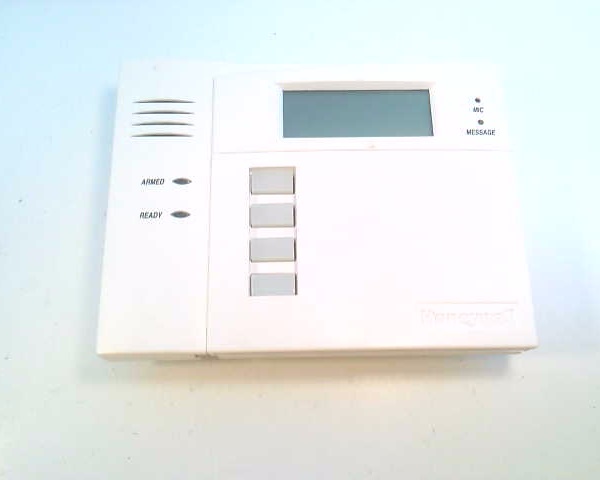 HONEYWELL 5828V