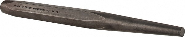 STANLEY BLACK & DECKER J963/4S2