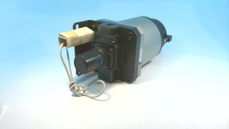 SMC 20-AMR4100-03S