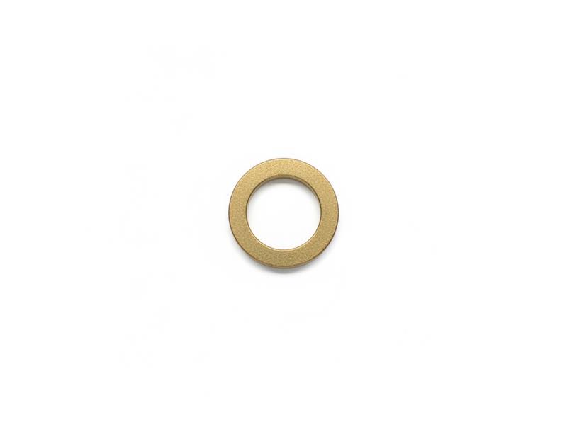 31035 by LINCOLN INDUSTRIAL