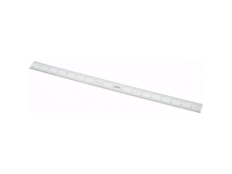 SWISS PRECISION INSTRUMENTS 13-850-3