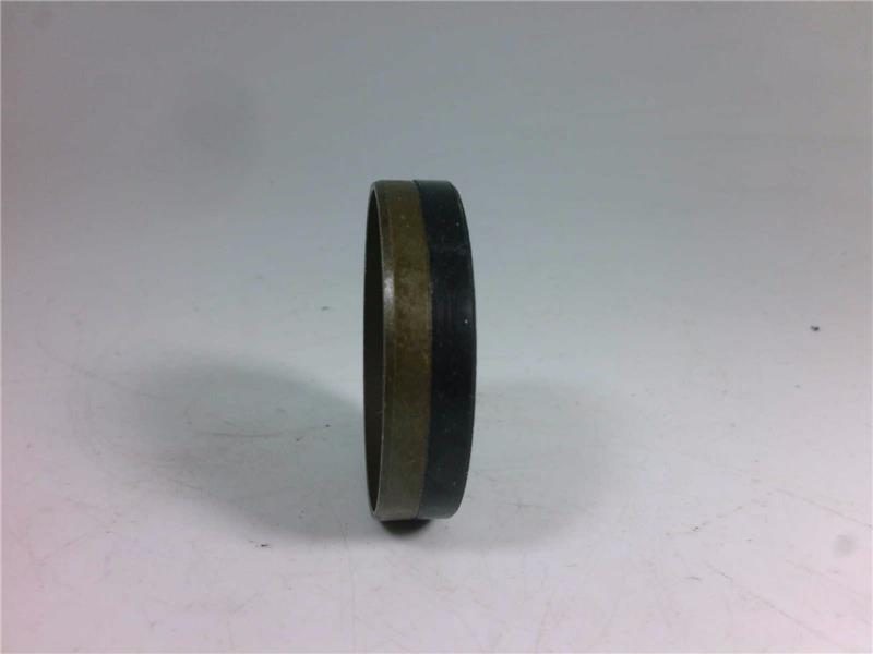 SEW EURODRIVE 00111643