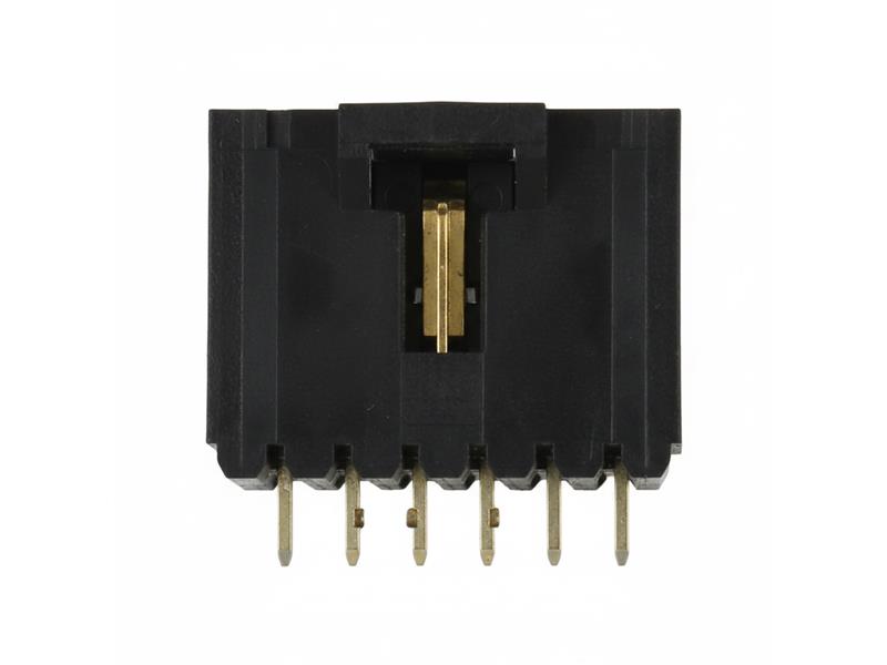 TE CONNECTIVITY 103670-4