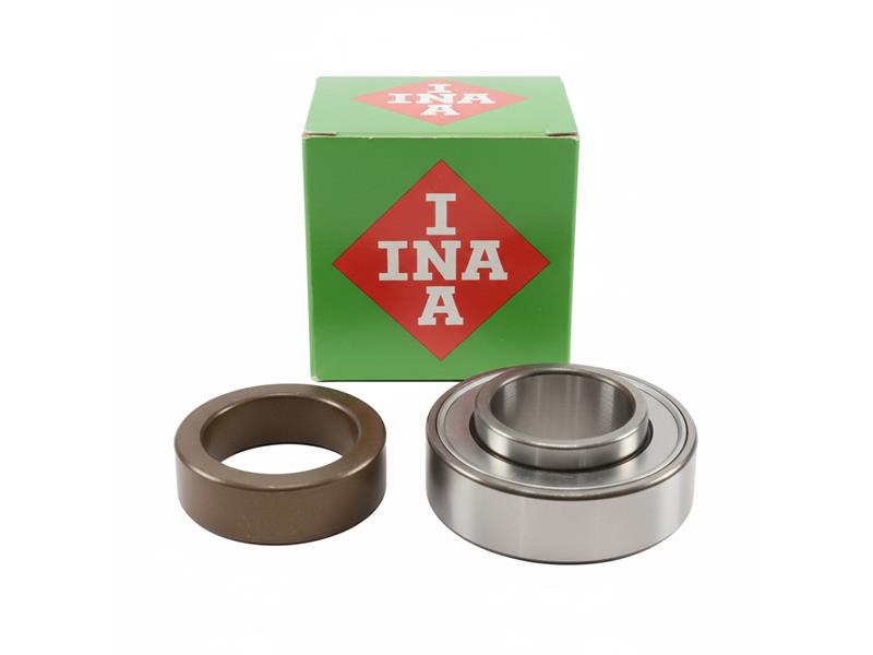 RAE40NPPB by SCHAEFFLER GROUP