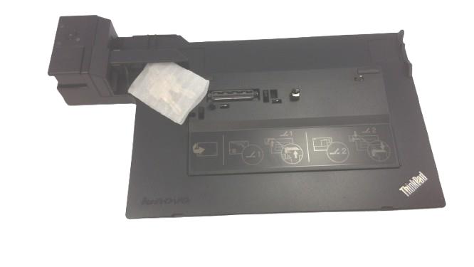 LENOVO SD20E75707
